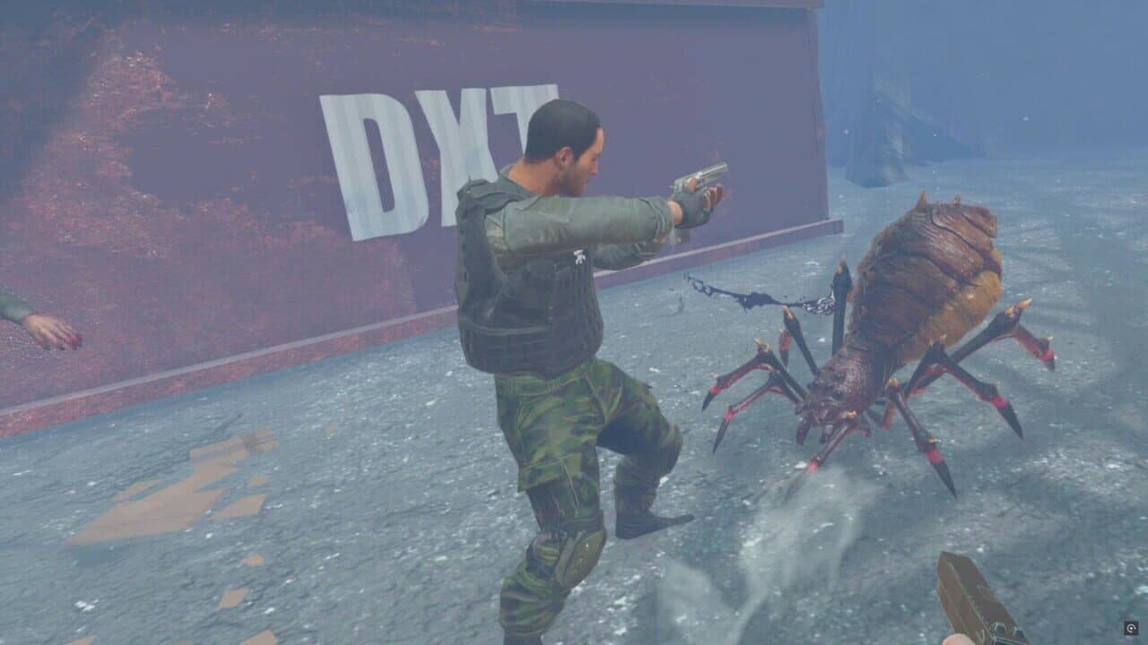Necroverse: Undying Shadows thumbnail 11