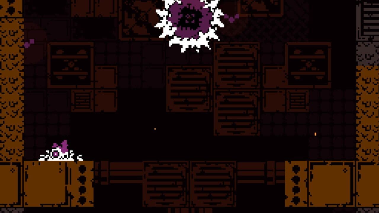 Purple Tentacle thumbnail 2