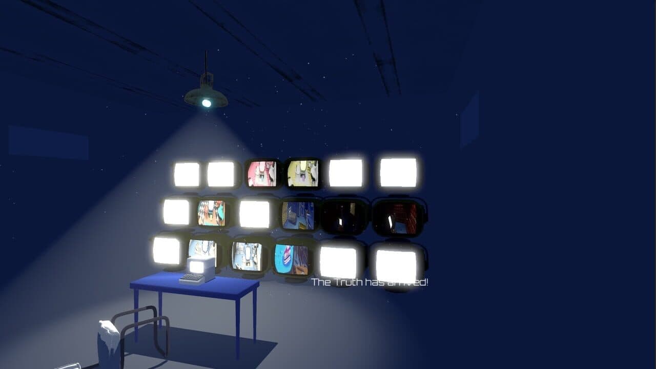 Dystopicon thumbnail 2