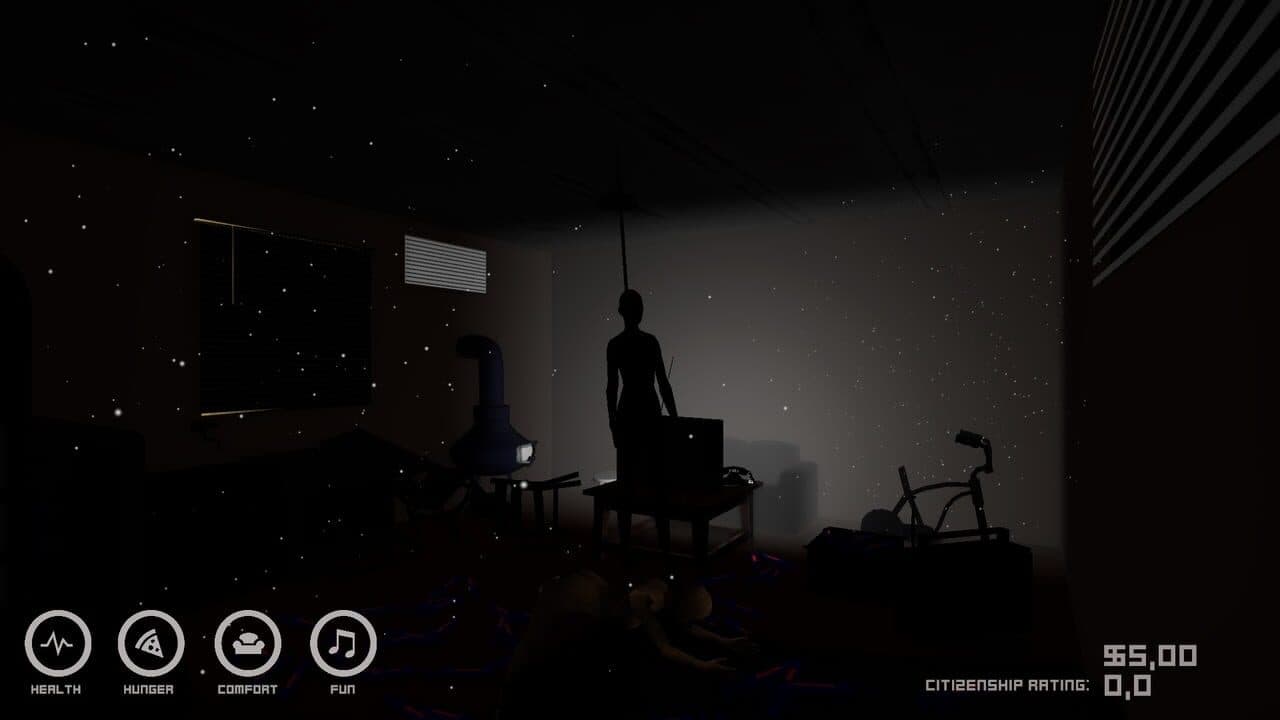 Dystopicon thumbnail 3