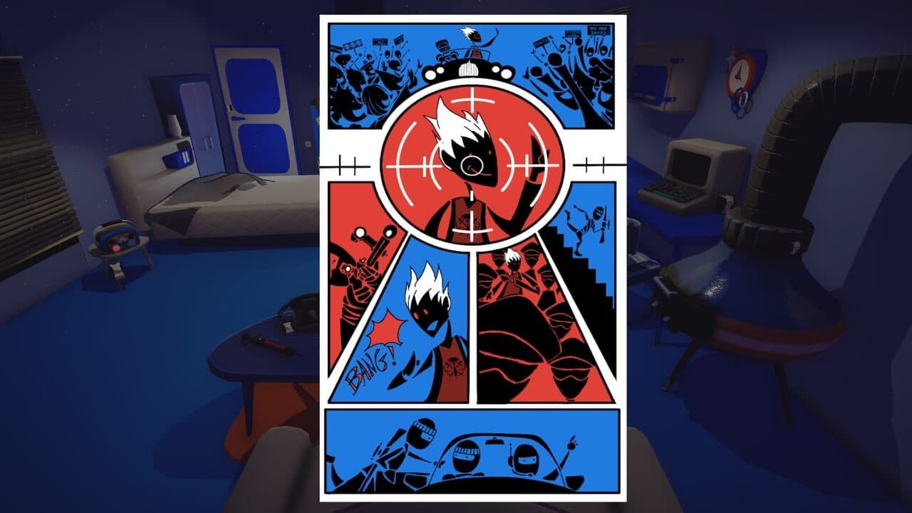 Dystopicon thumbnail 4