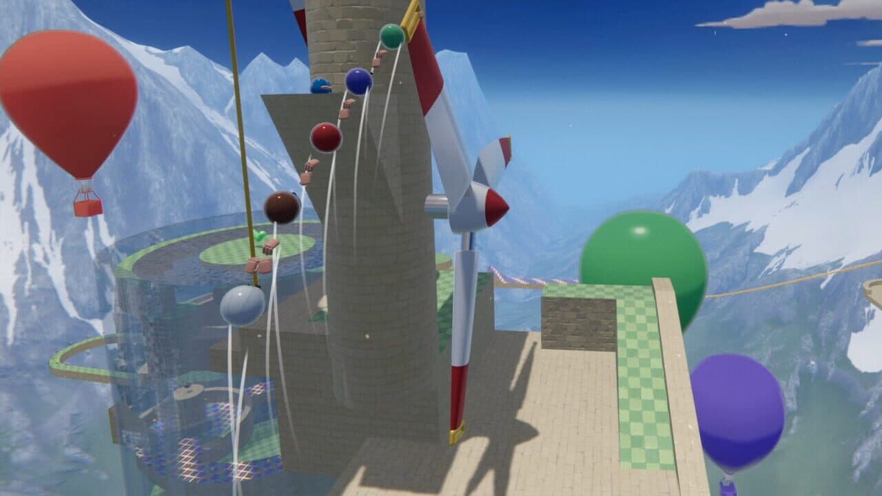 Ligmanauts thumbnail 2
