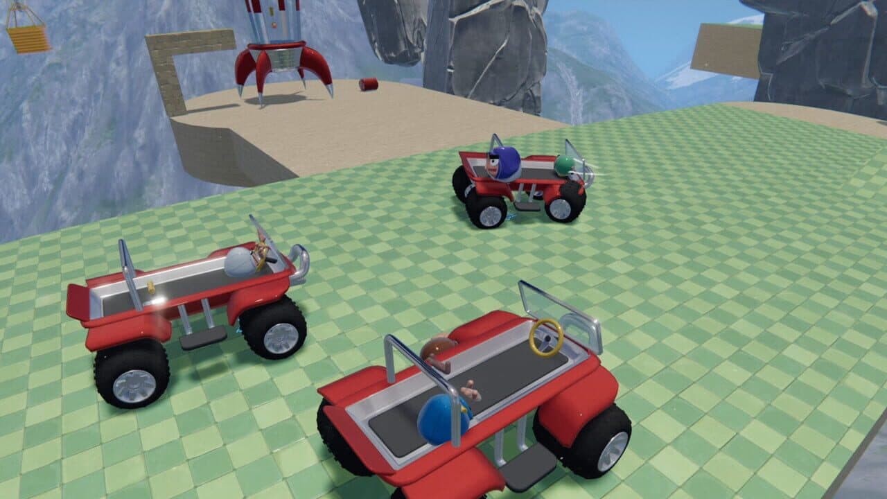 Ligmanauts thumbnail 3