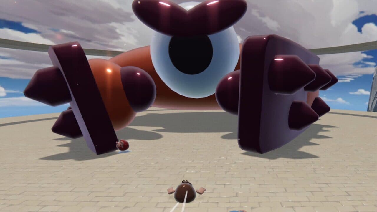 Ligmanauts thumbnail 6