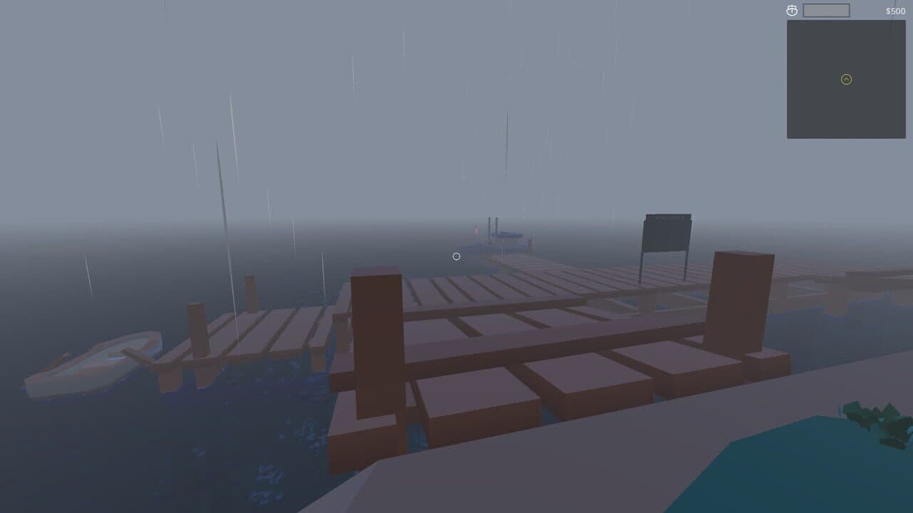 Salvage Unlimited thumbnail 2