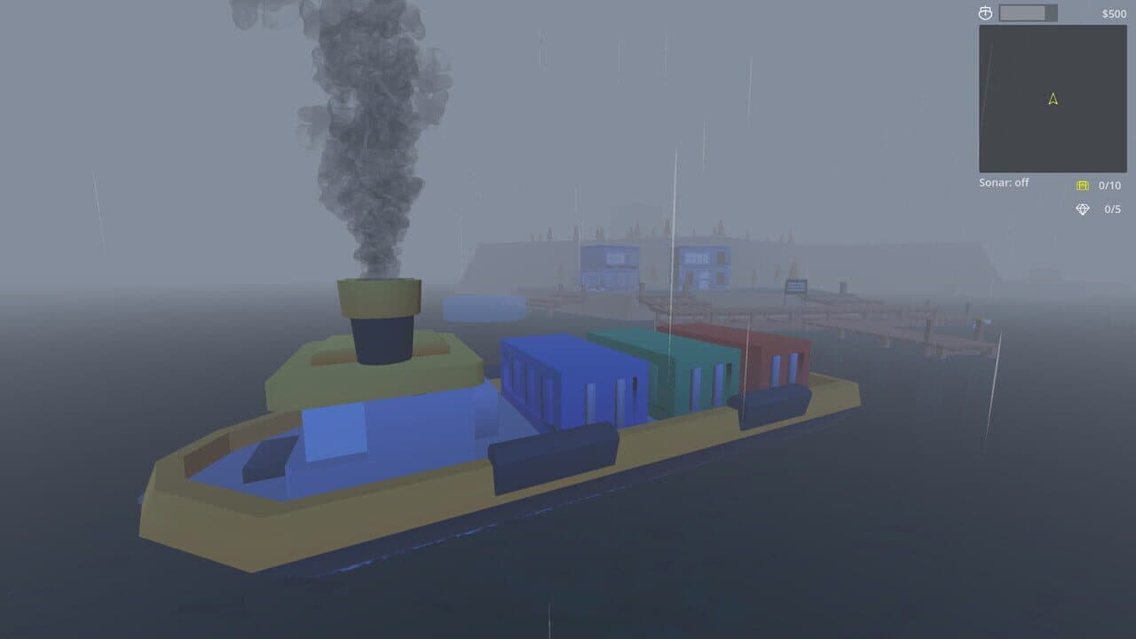 Salvage Unlimited thumbnail 3
