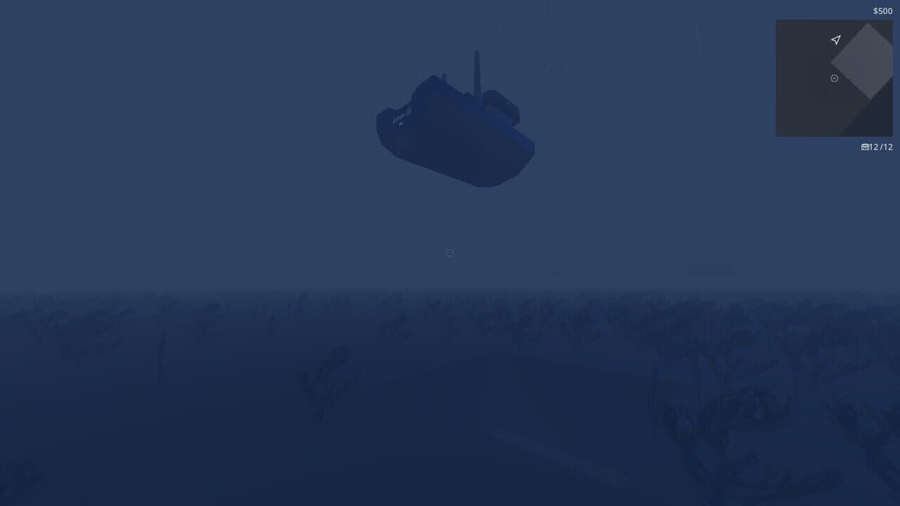 Salvage Unlimited thumbnail 5