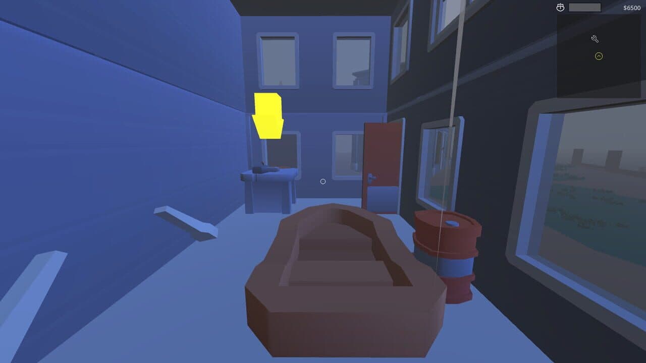 Salvage Unlimited thumbnail 6