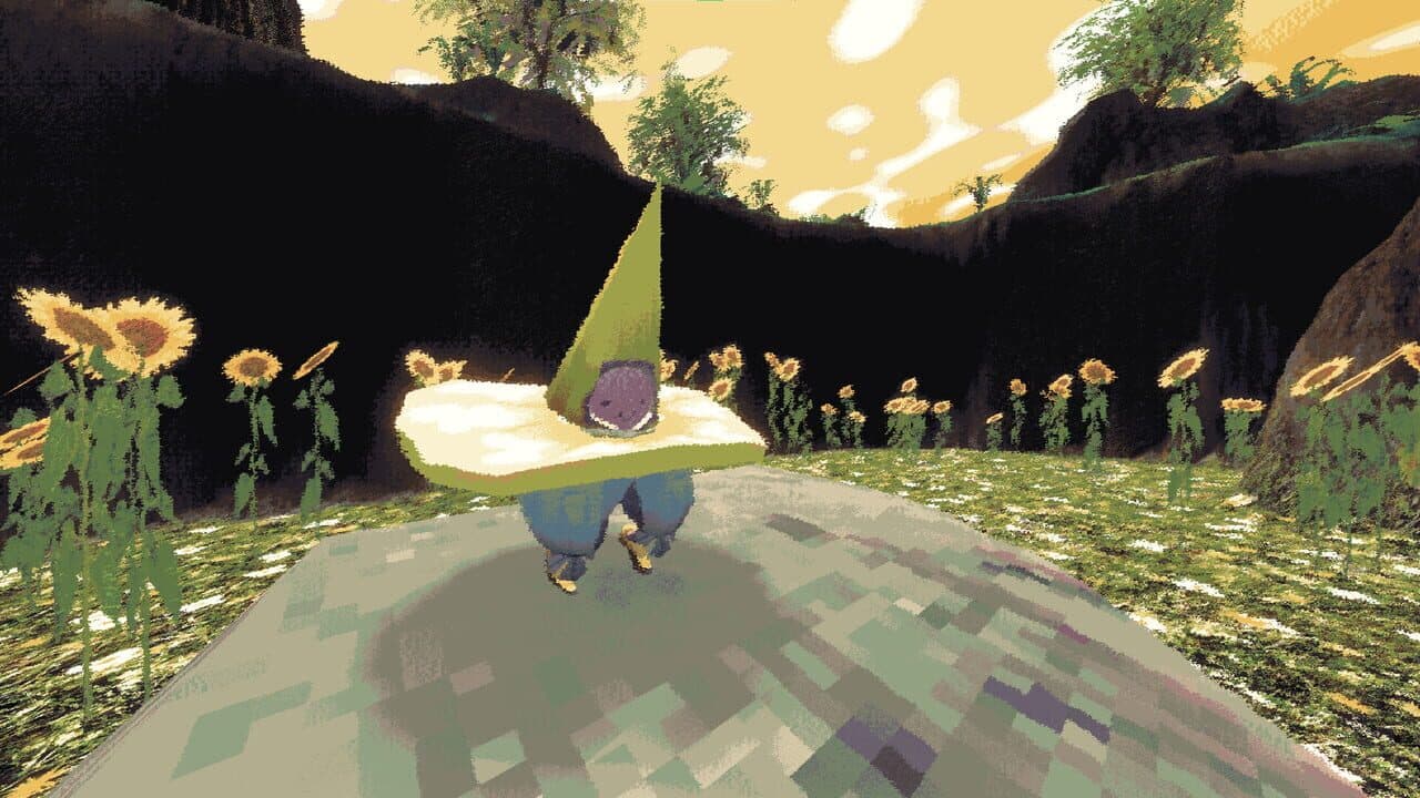 Sheeps thumbnail 4