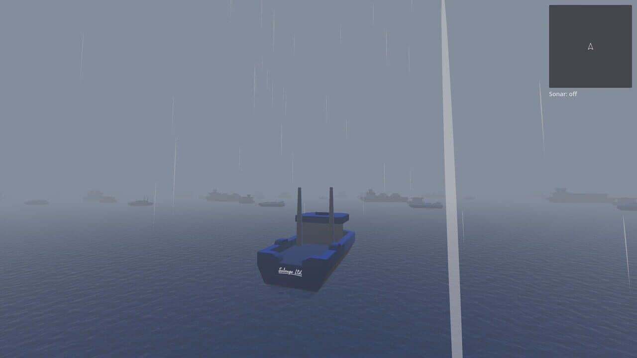 Salvage Unlimited thumbnail 7
