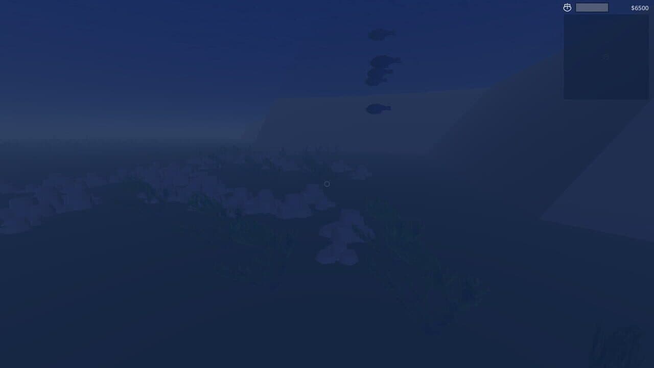 Salvage Unlimited thumbnail 8
