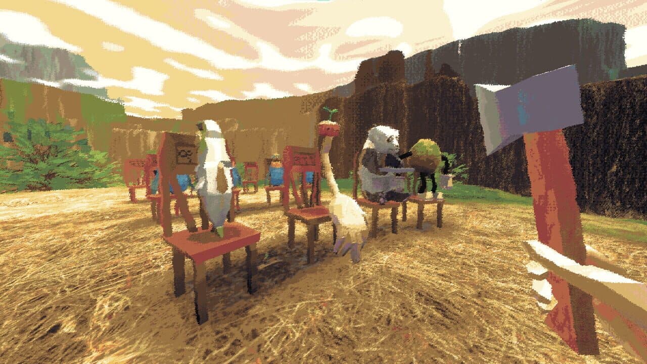 Sheeps thumbnail 5