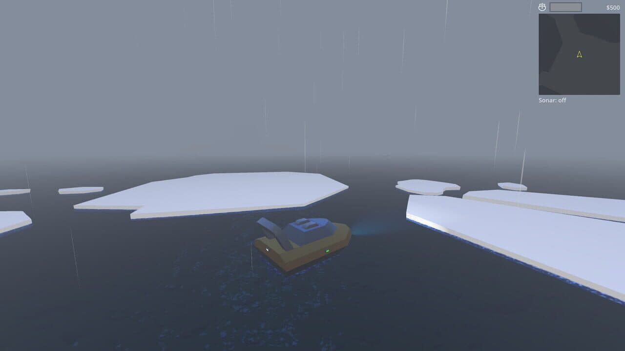 Salvage Unlimited thumbnail 9