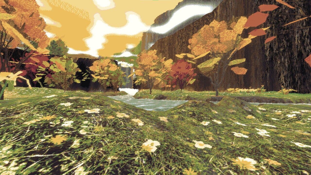 Sheeps thumbnail 6