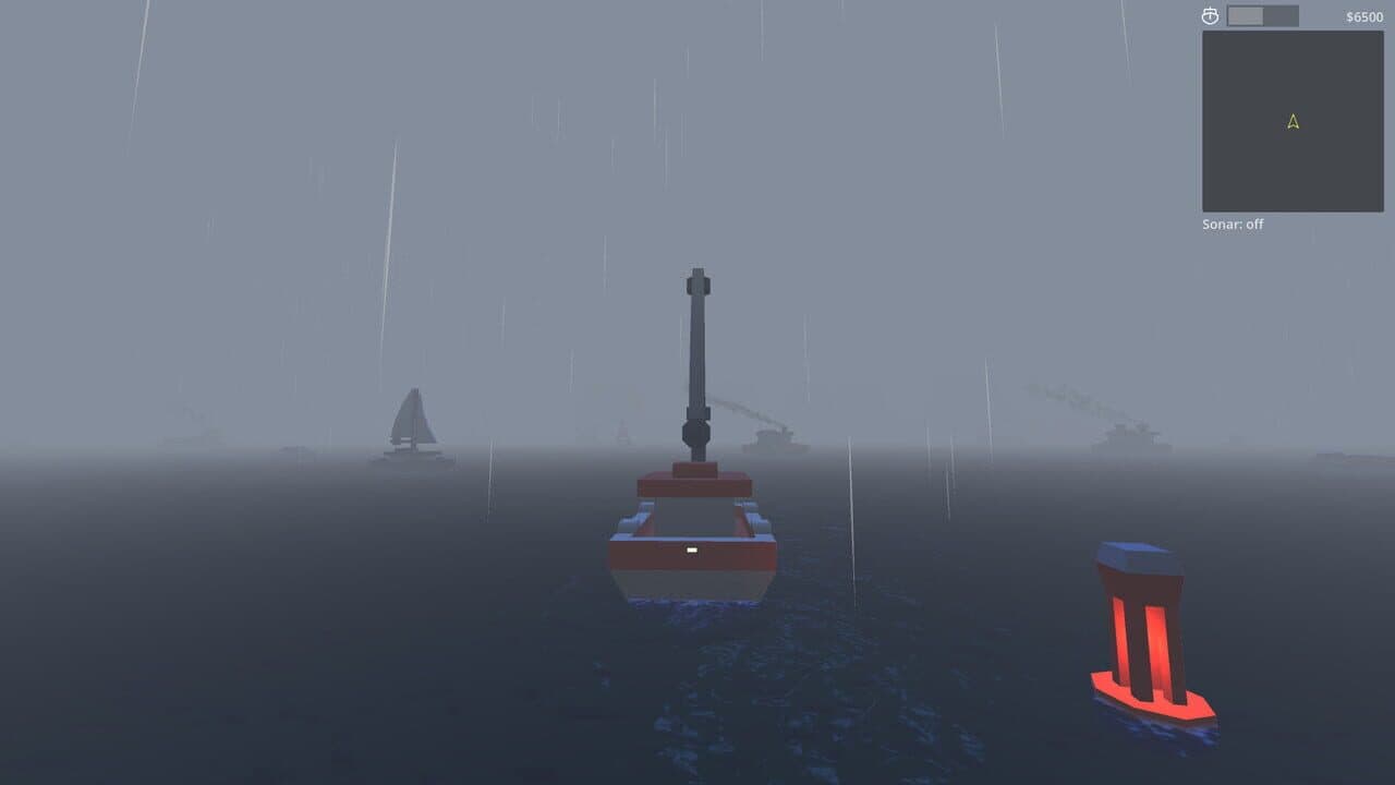 Salvage Unlimited thumbnail 10