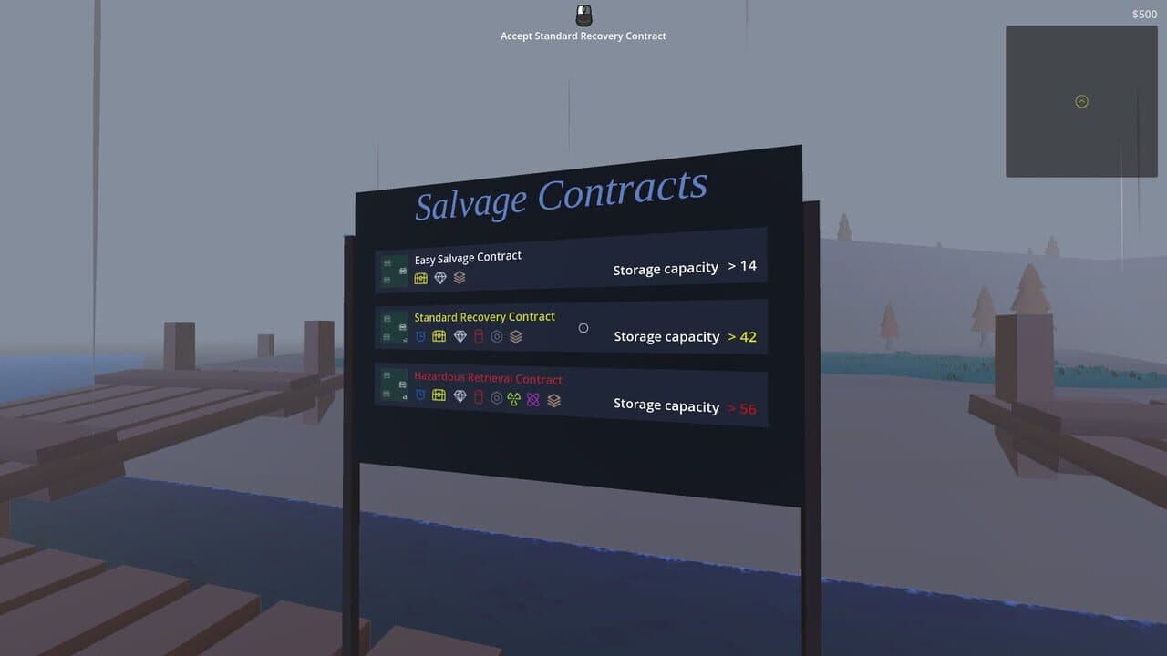 Salvage Unlimited thumbnail 11
