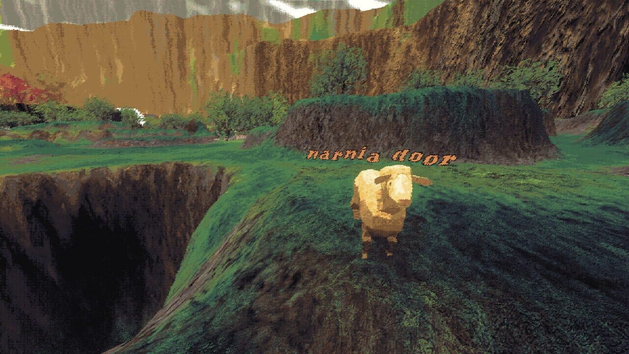 Sheeps thumbnail 7