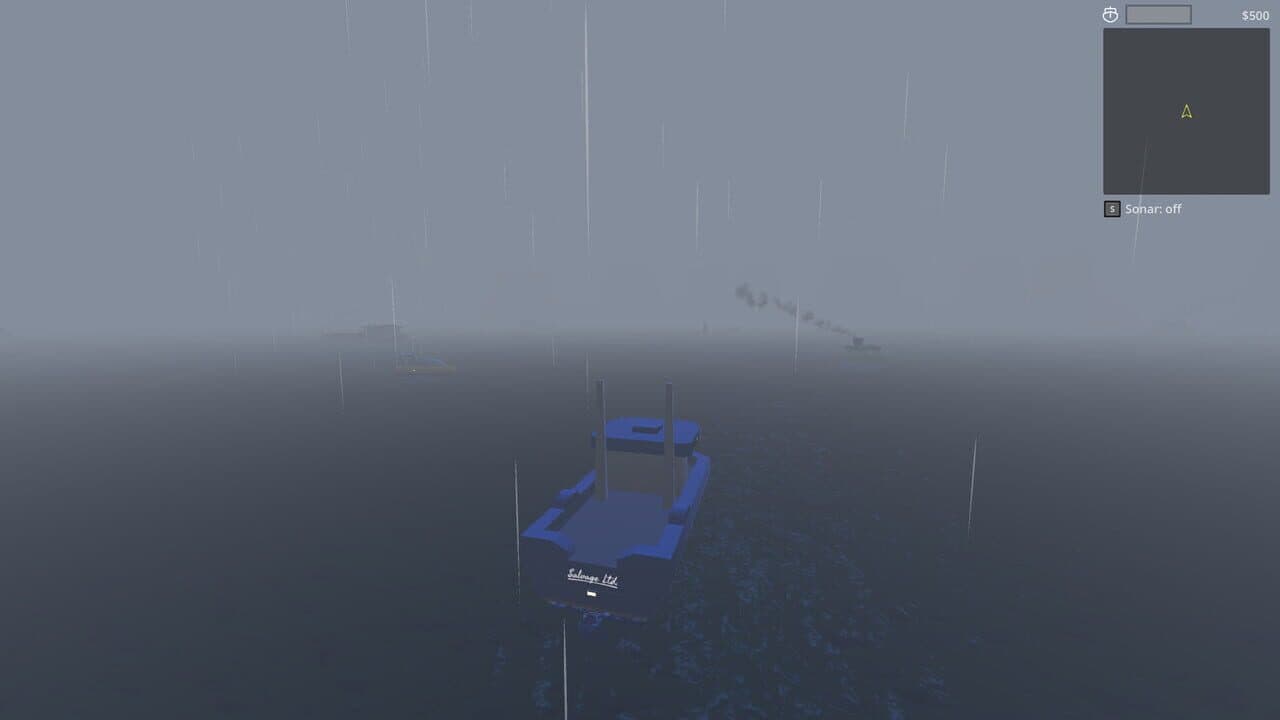 Salvage Unlimited thumbnail 12