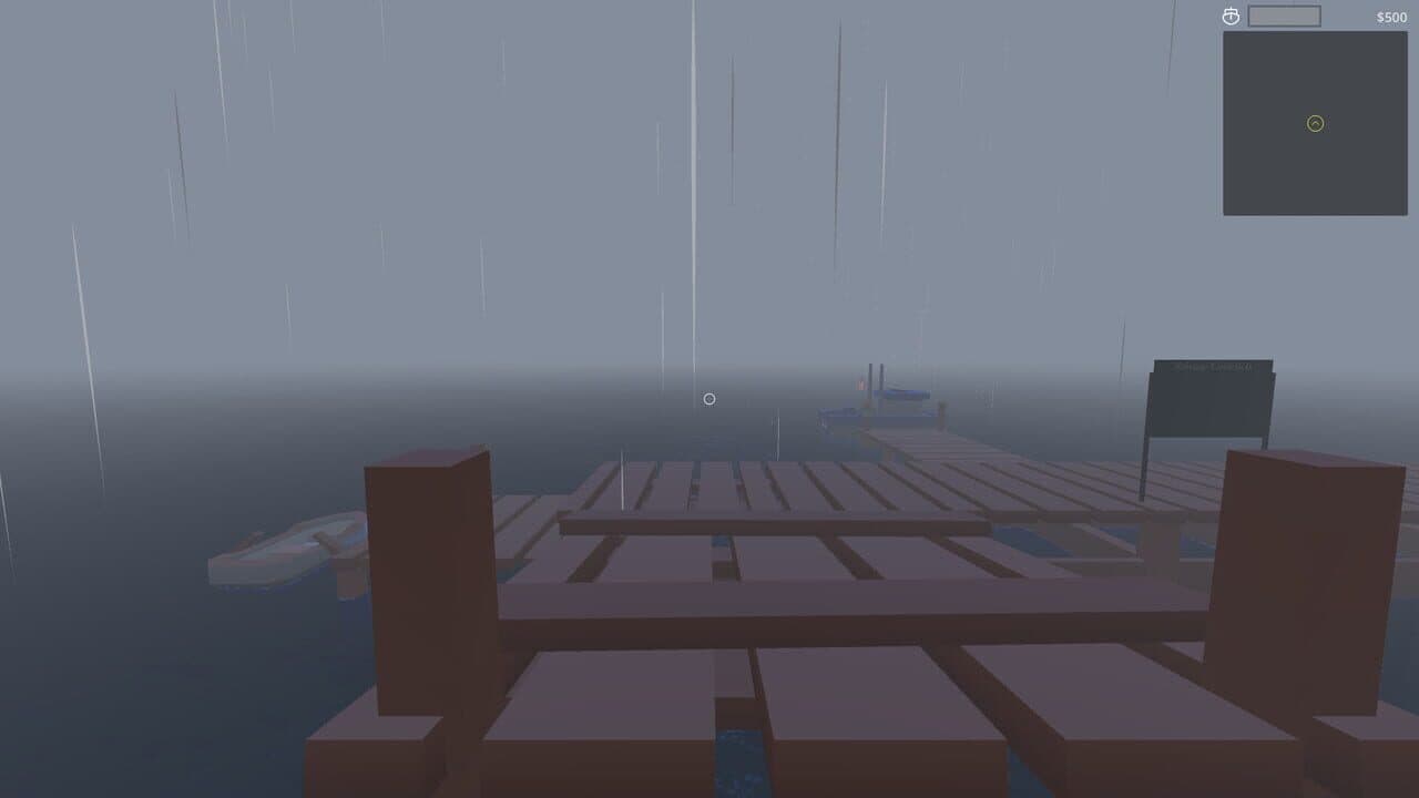Salvage Unlimited thumbnail 13