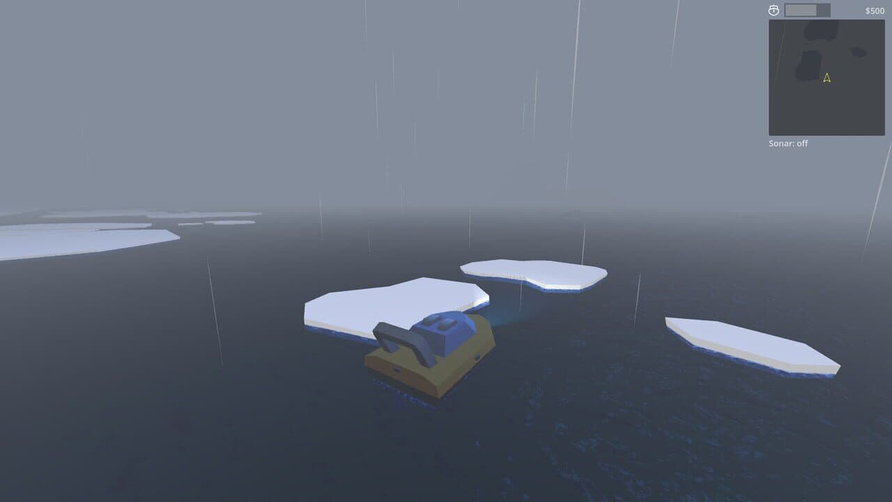 Salvage Unlimited thumbnail 14
