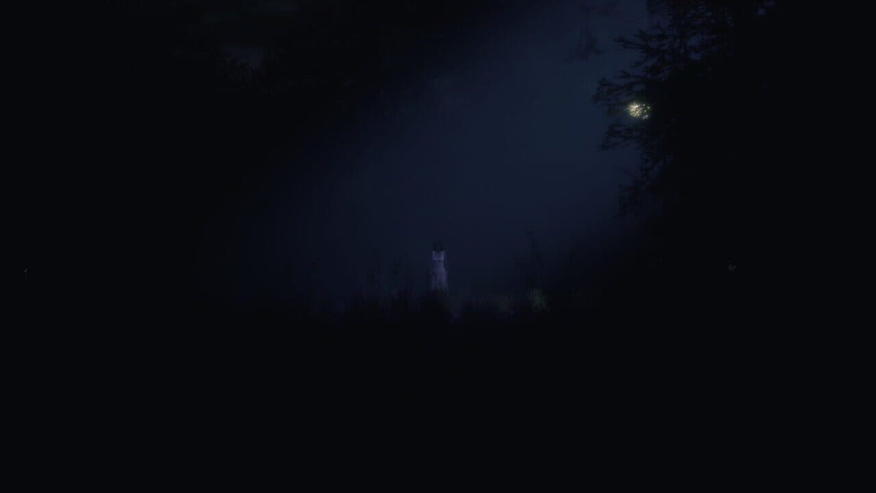 Untold Memories: Potter's Field thumbnail 11