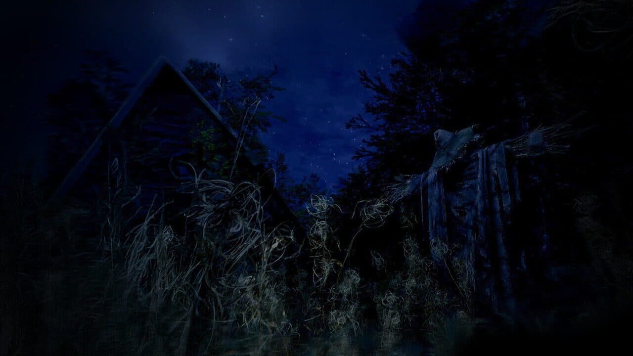 Untold Memories: Potter's Field thumbnail 15