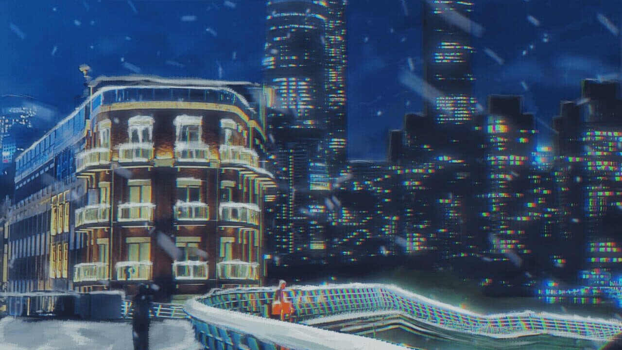 Wrecked thumbnail 2