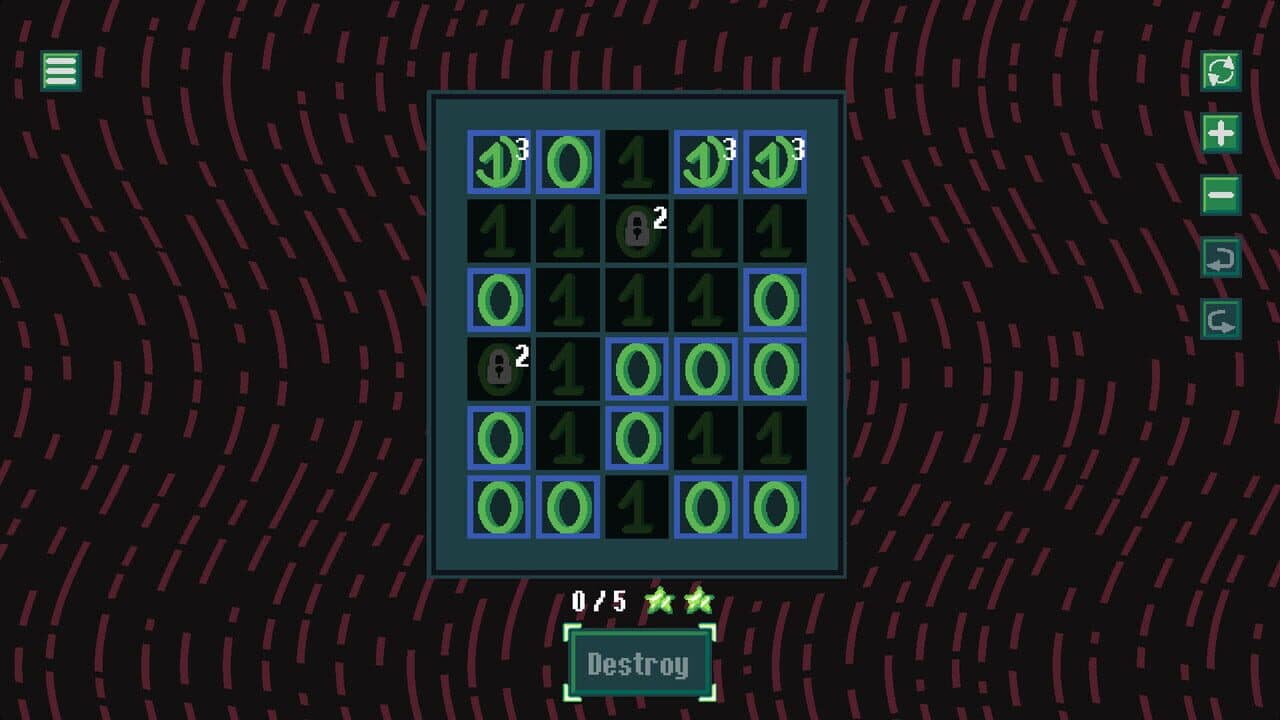 Nullis thumbnail 4