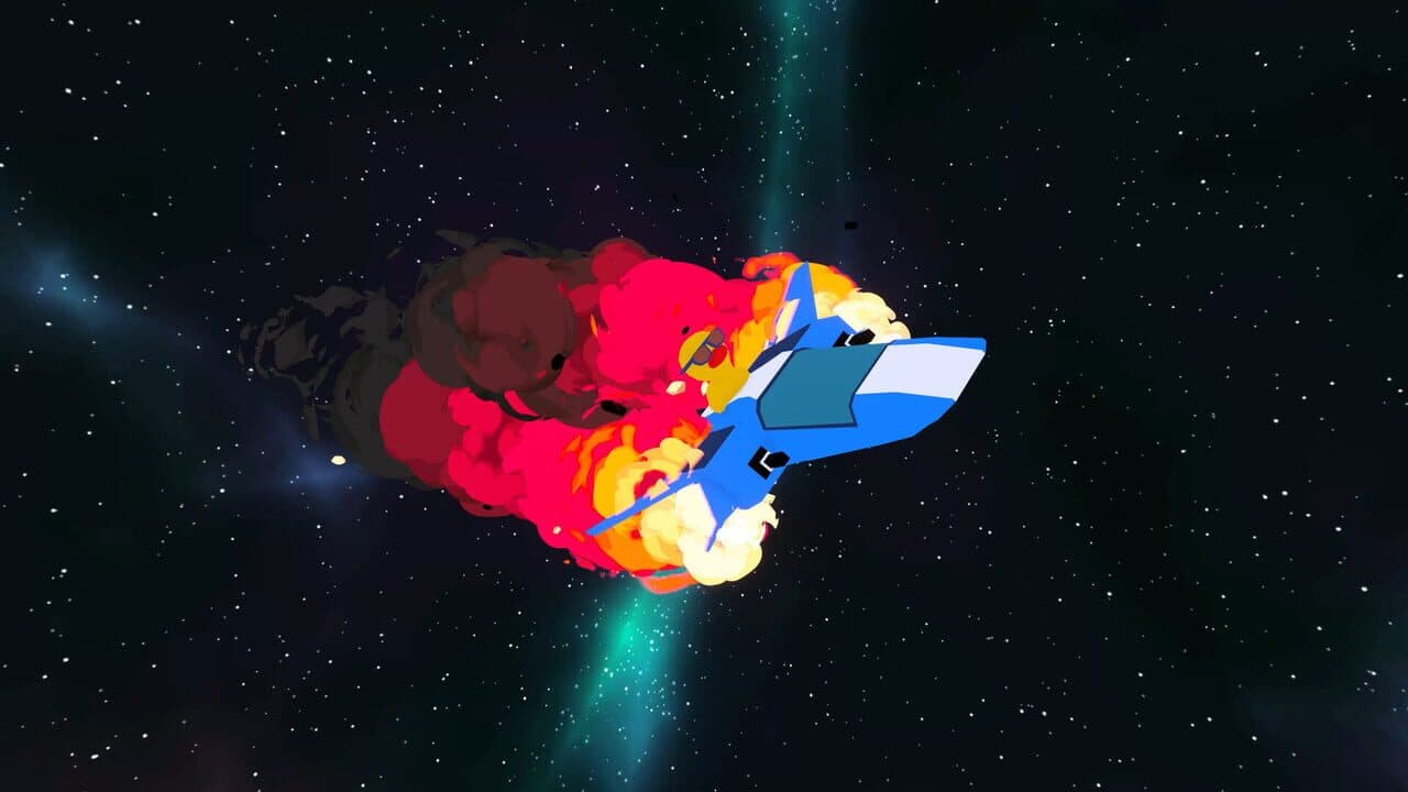 Find 100 Ducks and Blast Them...in Space!!! thumbnail 6