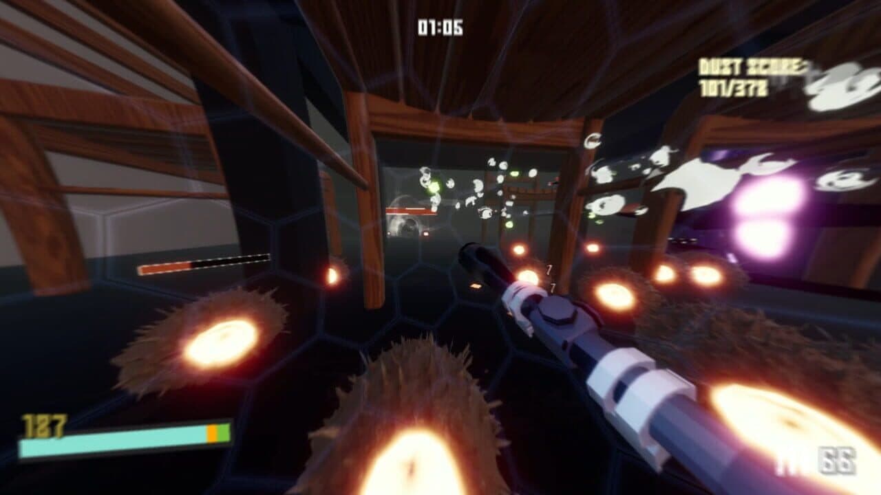 Suck It Up thumbnail 2