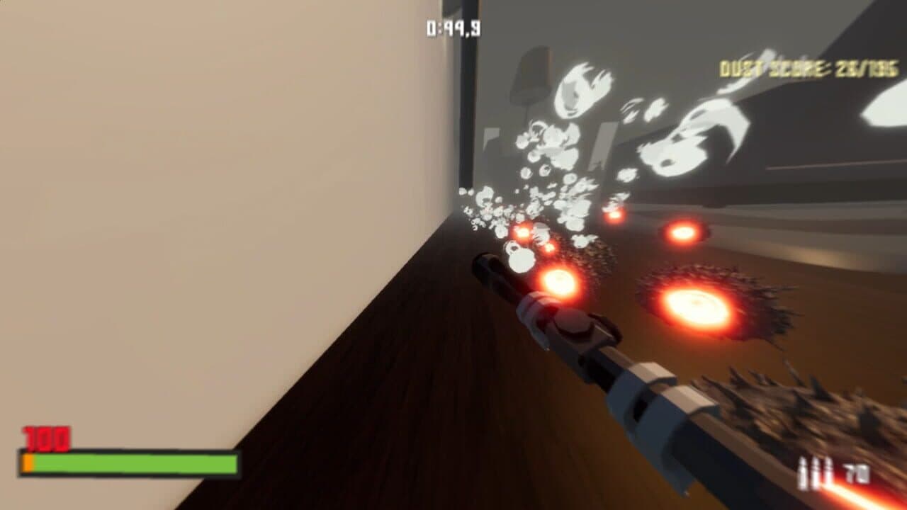 Suck It Up thumbnail 12