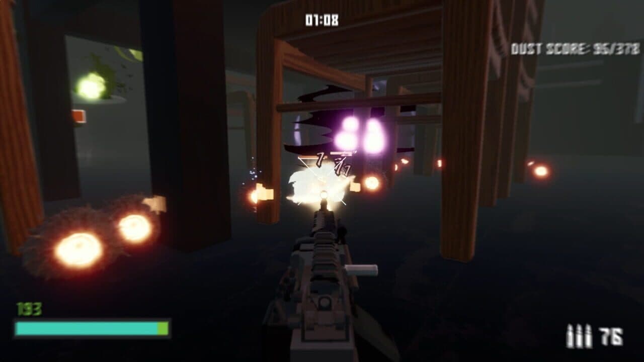 Suck It Up thumbnail 13