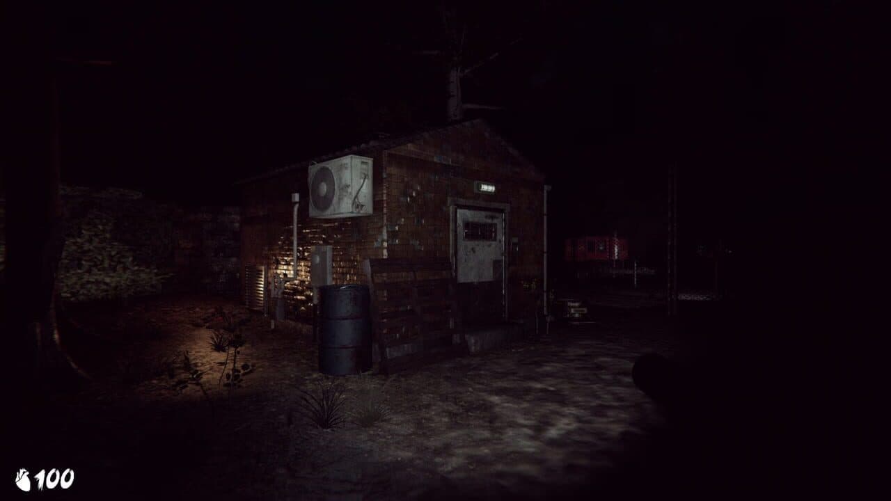 Ghost Blood thumbnail 2