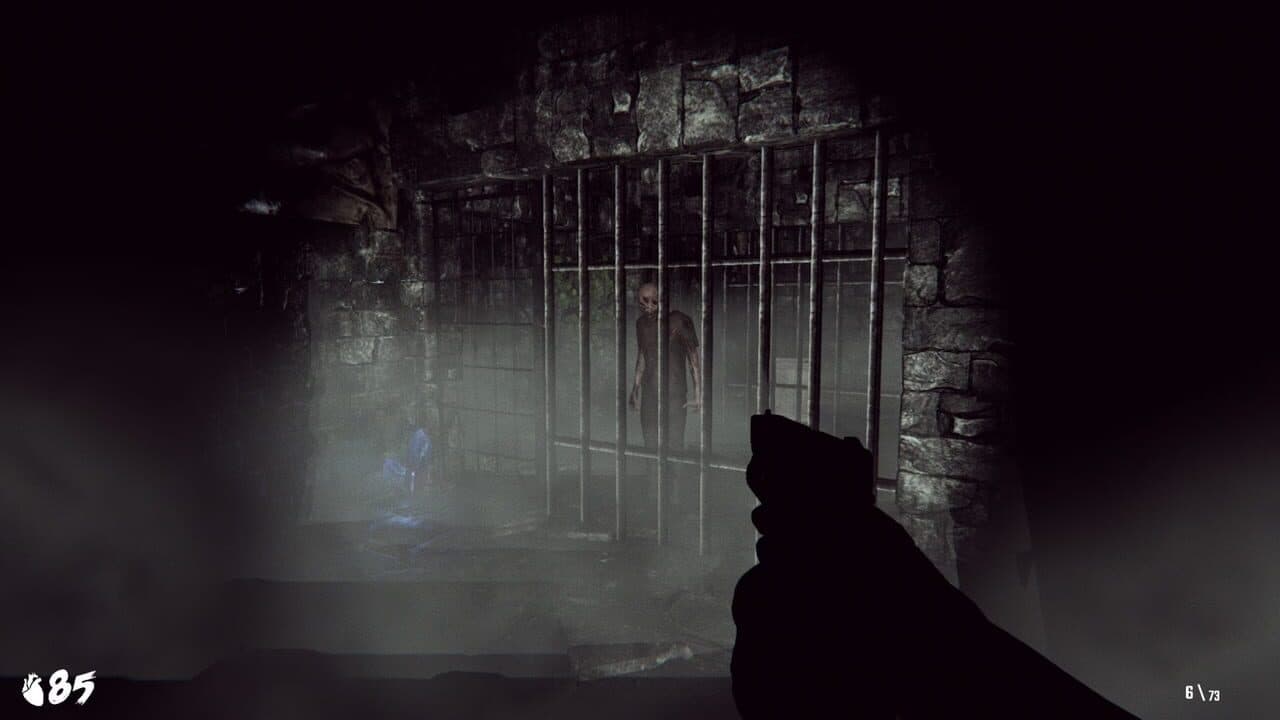 Ghost Blood thumbnail 4