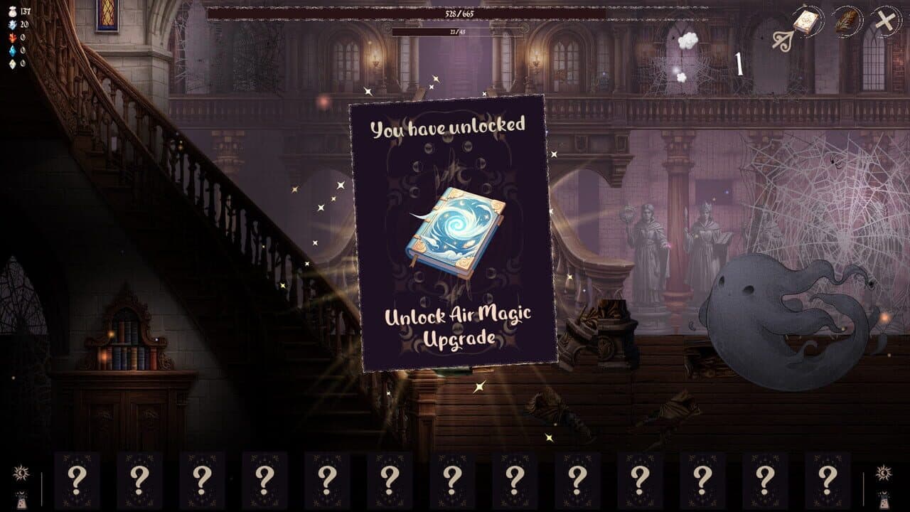 Magiclean thumbnail 10