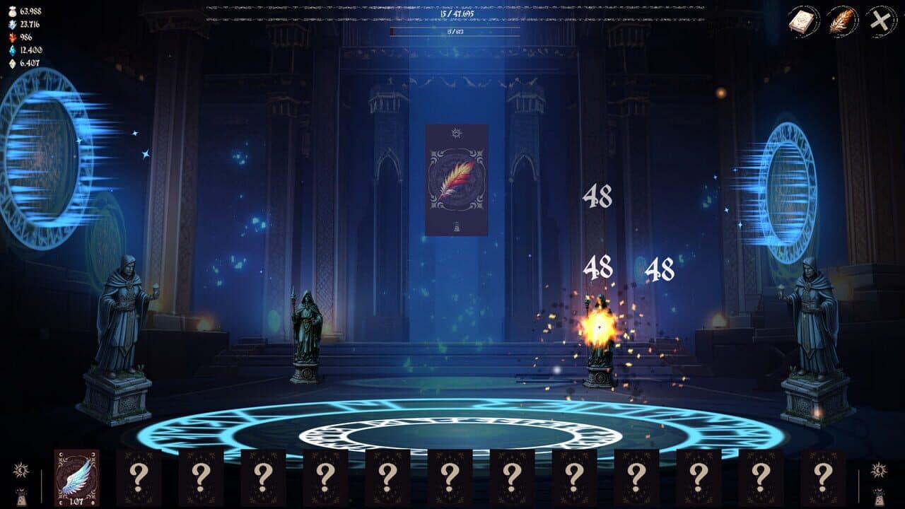Magiclean thumbnail 14