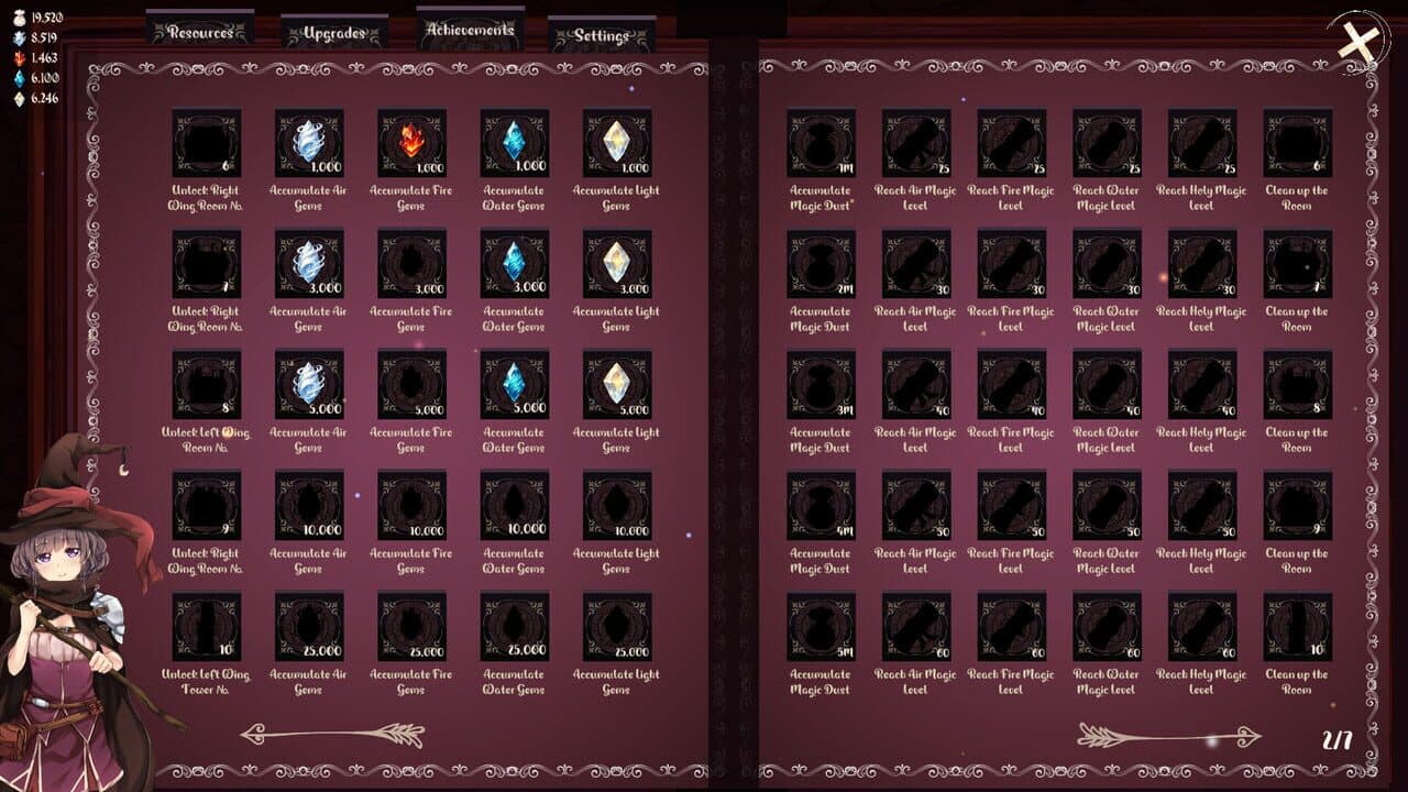 Magiclean thumbnail 8