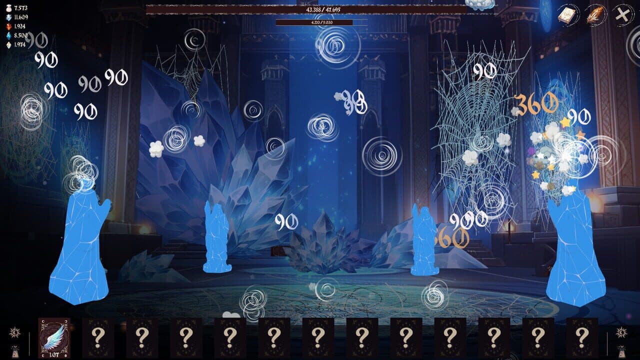Magiclean thumbnail 9
