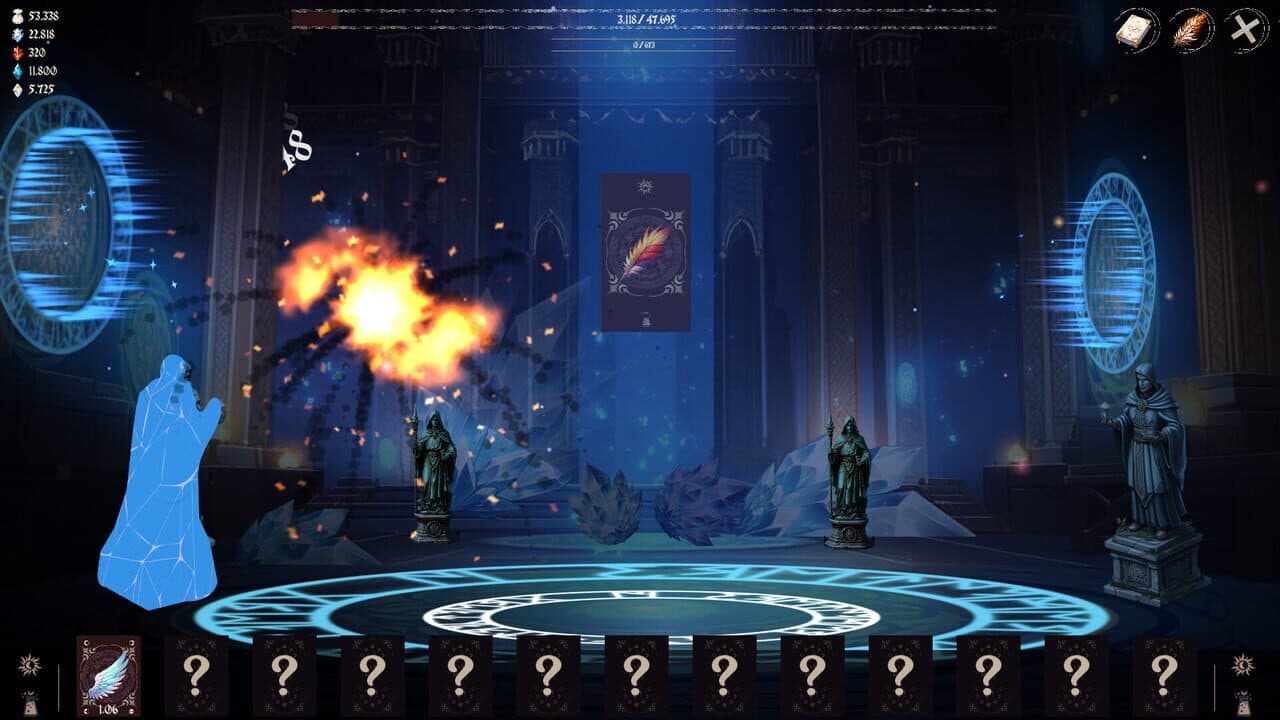 Magiclean thumbnail 12