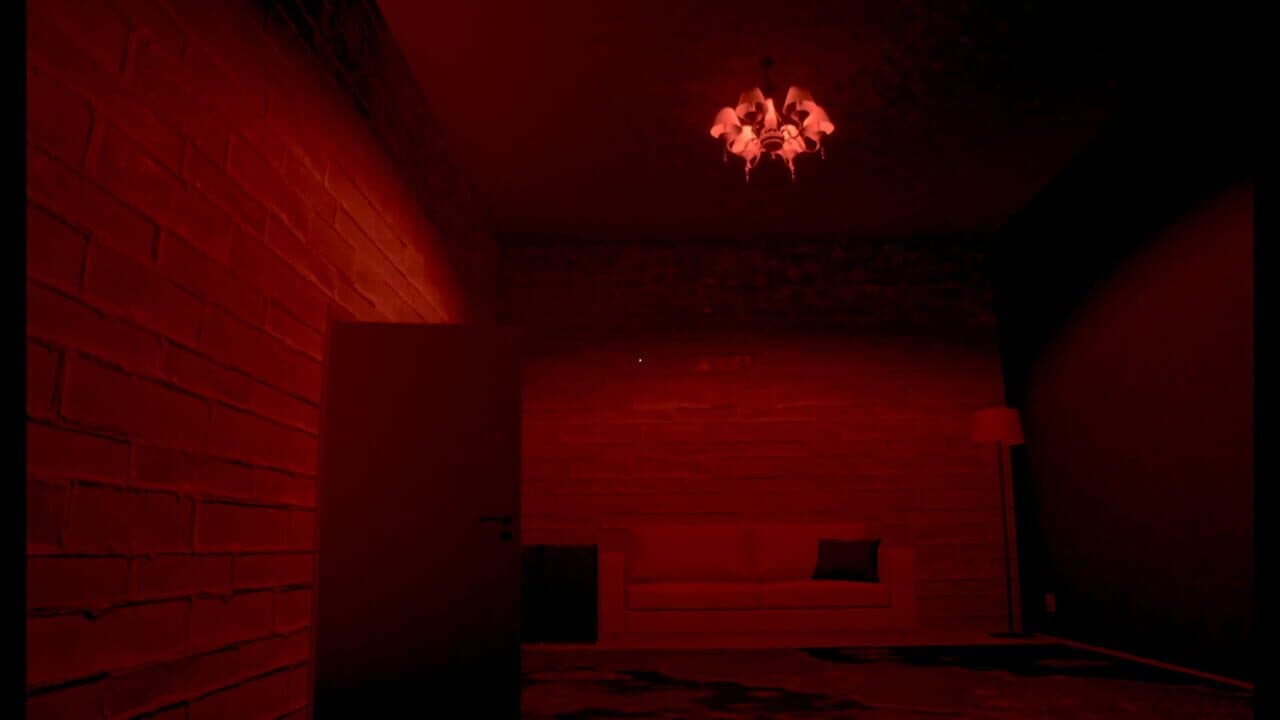 Kuromaku thumbnail 4