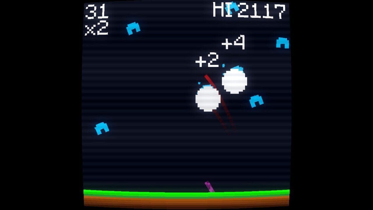 Have It Coming thumbnail 2