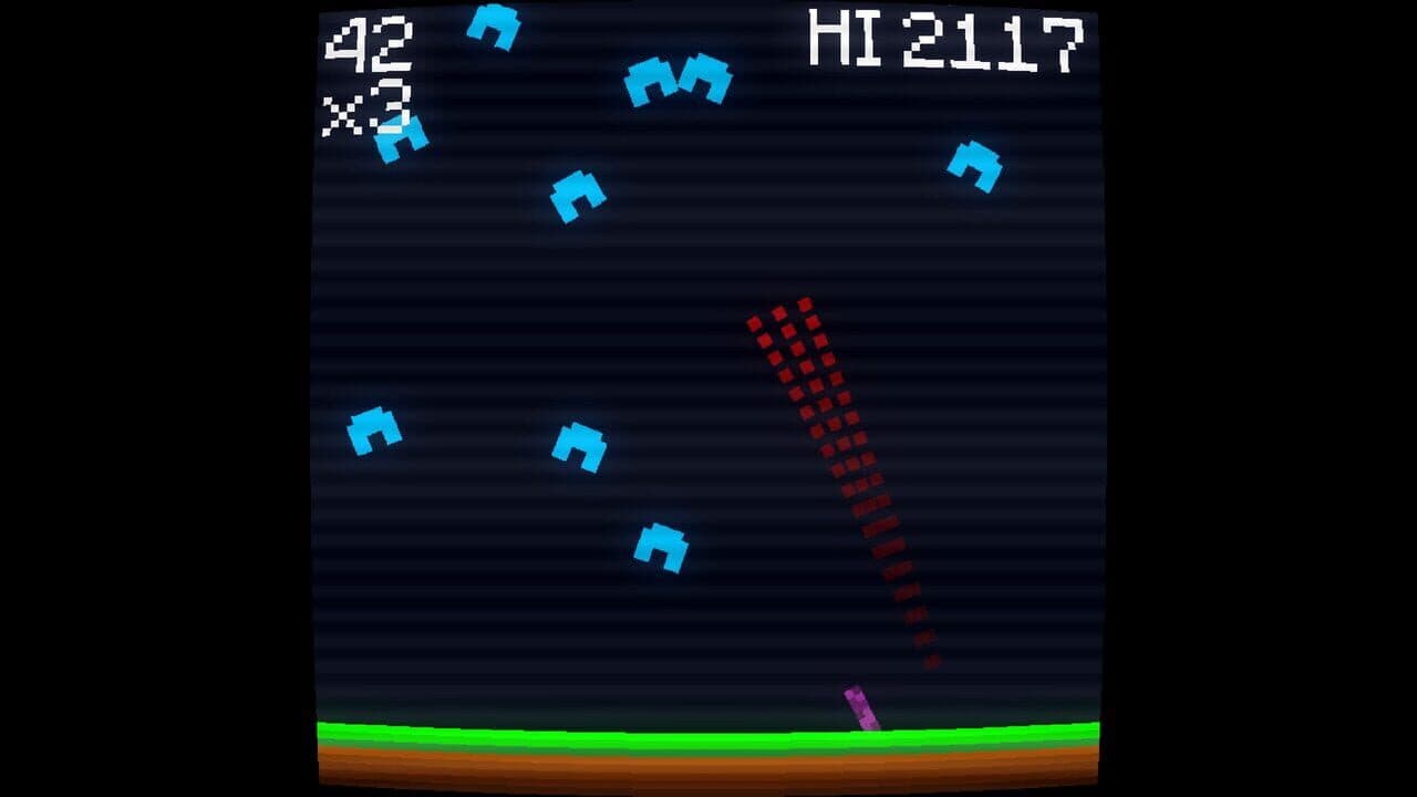 Have It Coming thumbnail 3
