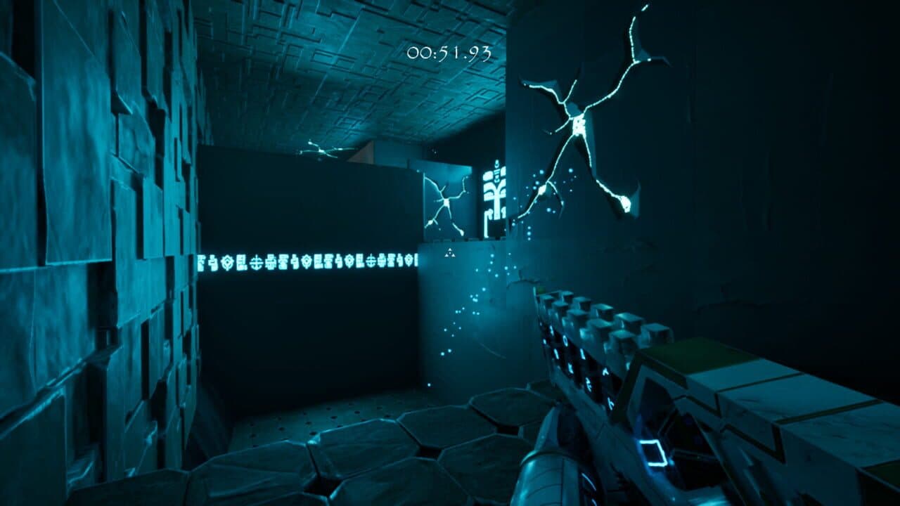 BlackSands thumbnail 2