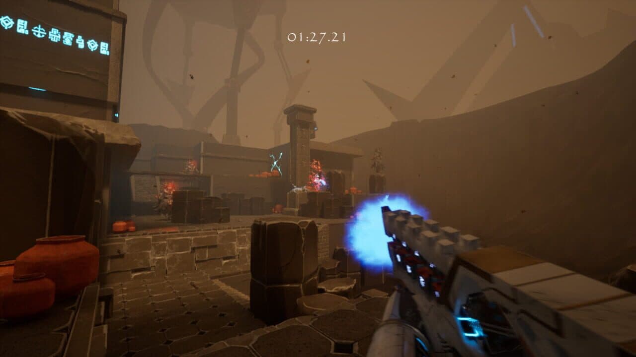 BlackSands thumbnail 3
