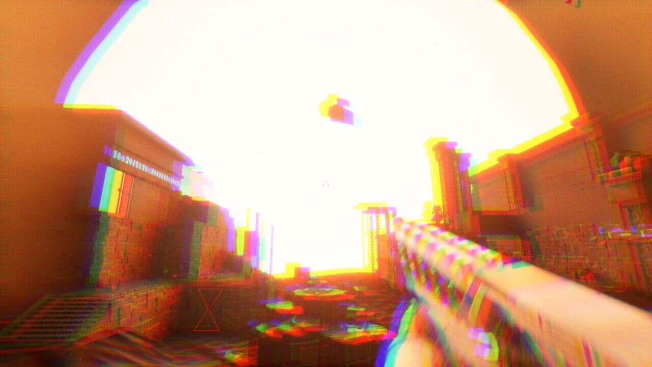 BlackSands thumbnail 6