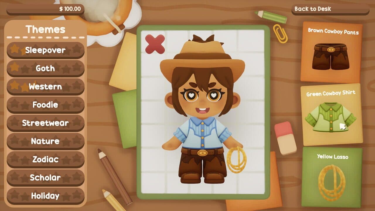 Plush Parade thumbnail 4
