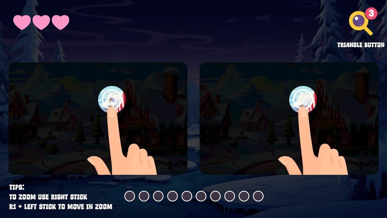 Holiday Eye Spy 2 thumbnail 2