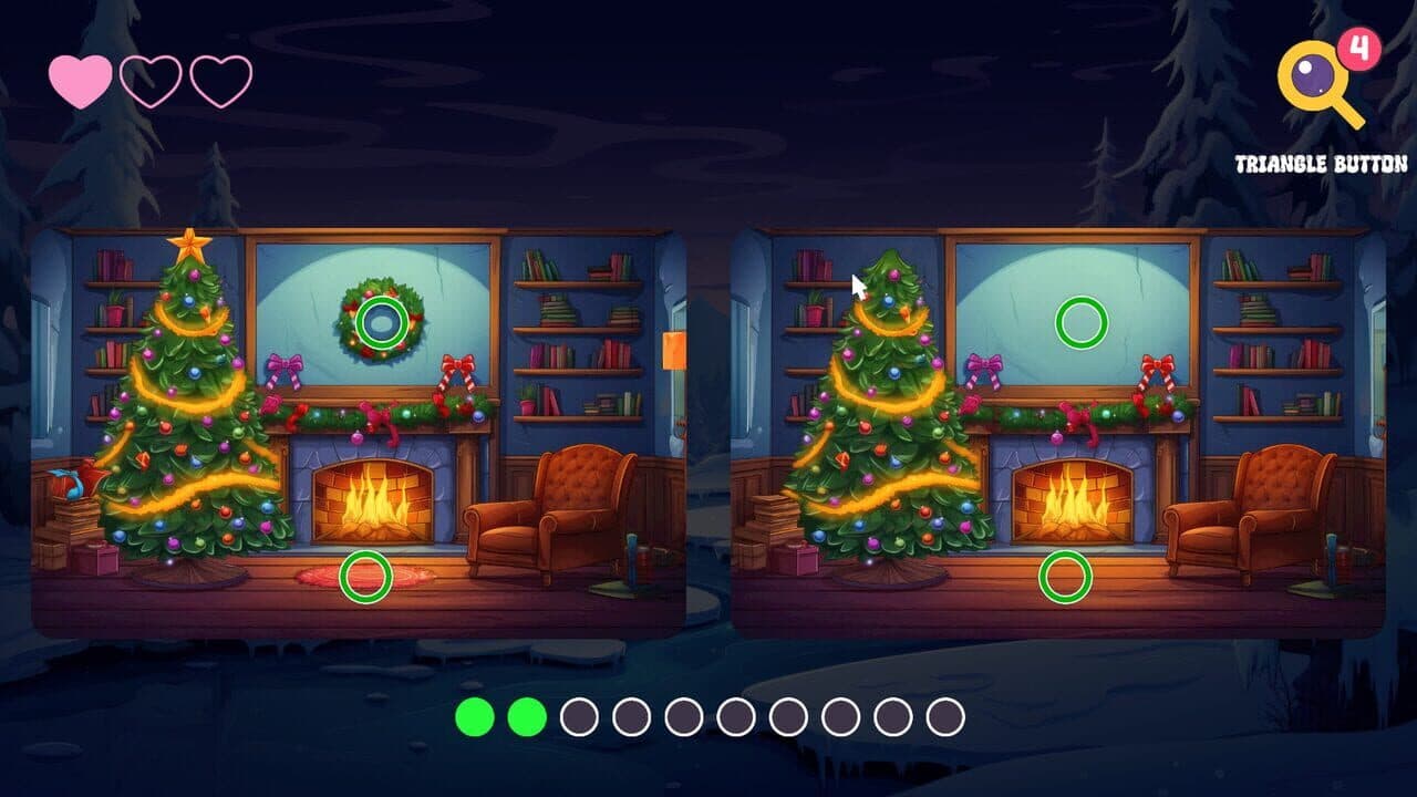 Holiday Eye Spy 2 thumbnail 3