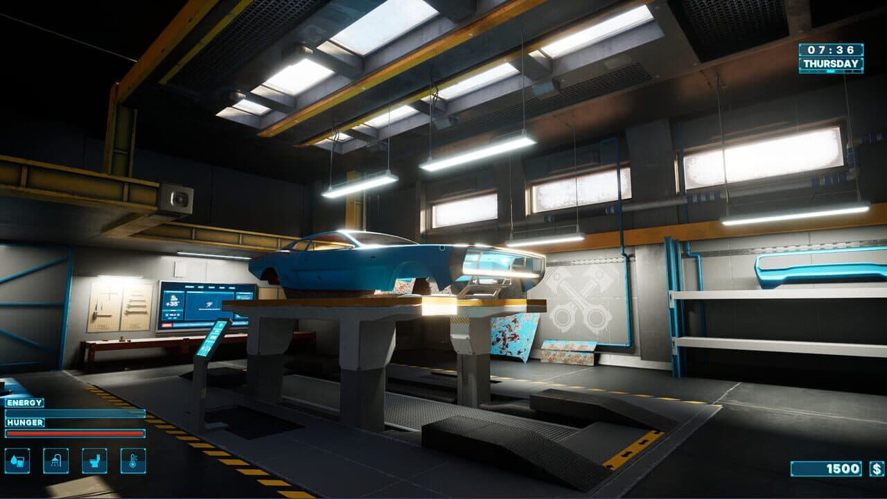 Back to Drive thumbnail 2