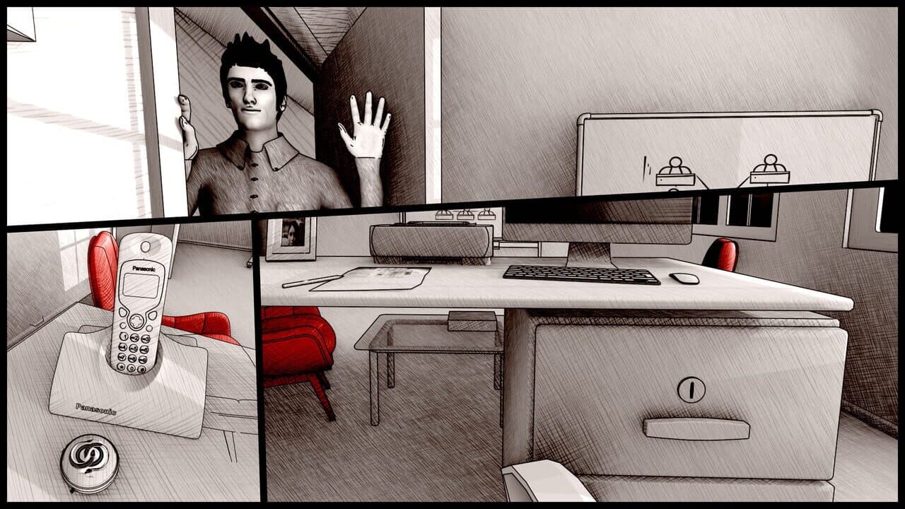 Chief Cenab: Şahmaran thumbnail 2